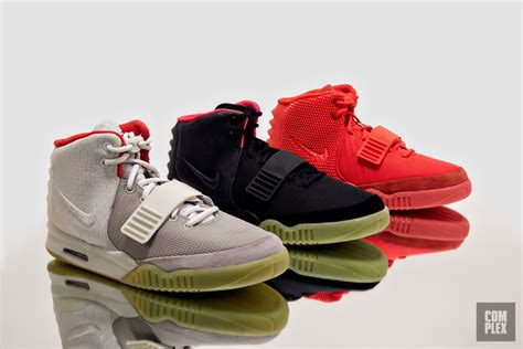 nike air max kanyewest air yeezy|nike air yeezy price.